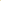 A4 size labels for business shipping and organizing | LabelStationX