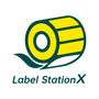 labelstationx