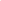 21x12mm Thermal Price Labels - White Background