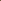 label-boxes.png