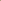 thermal label stocked (1).jpg__PID:2df9ca0e-4a23-4508-b143-14bb006d6aac